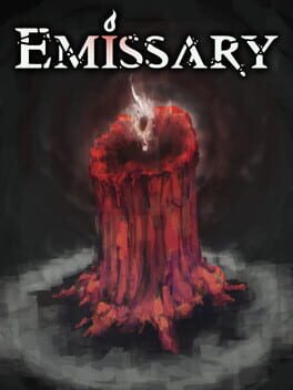 Emissary