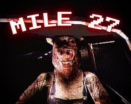 Mile 27