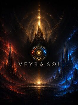 Veyrasol