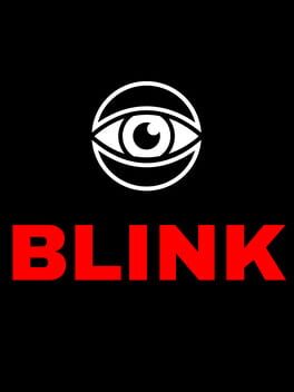 Blink