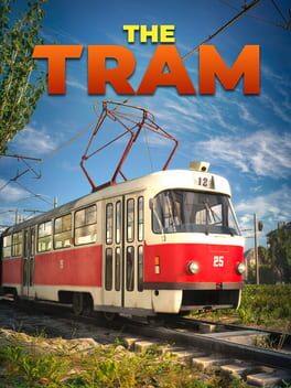 The Tram
