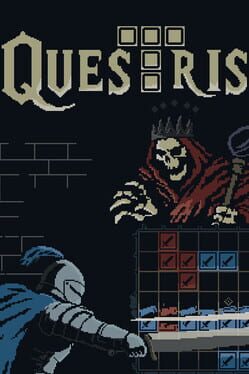Questris