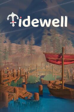 Tidewell