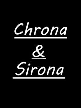 Chrona & Sirona