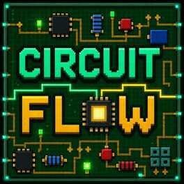 Circuit Flow