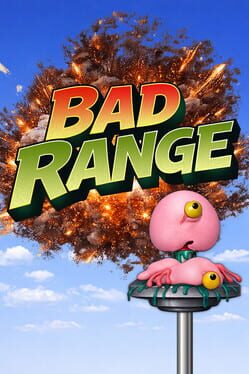 Bad Range