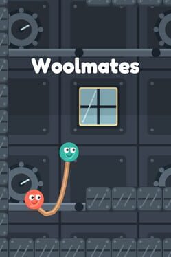 Woolmates