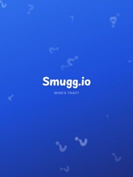 Smugg.io