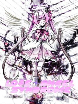 Love Angel Syndrome