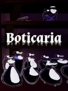 Boticaria