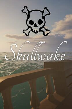 Skullwake