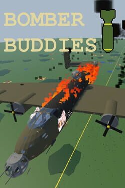 Bomber Buddies