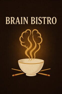 Brain Bistro