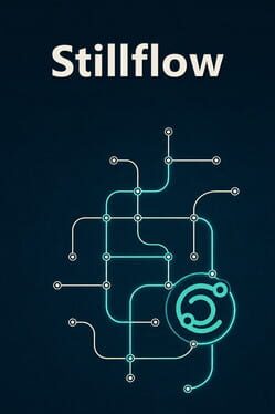 Stillflow