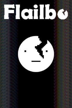 Flailbo
