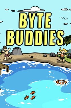 ByteBuddies