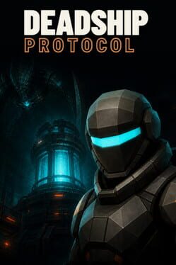 Deadship Protocol