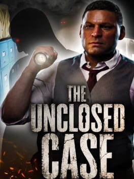 The Unclosed Case