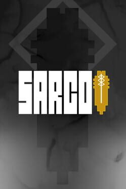 Sarco