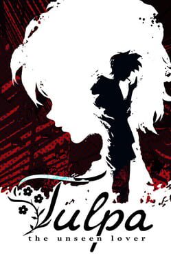 Tulpa the Unseen Lover