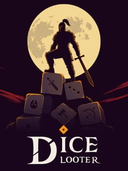 Dice Looter