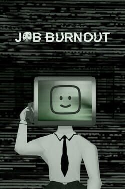 Job Burnout