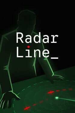 Radar Line