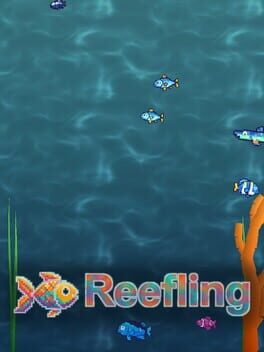 Reefling