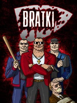 Bratki