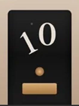 No. 10: Full Confidence
