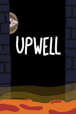 Upwell