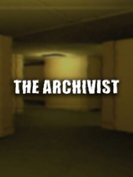 The Archivist