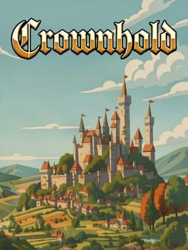 Crownhold