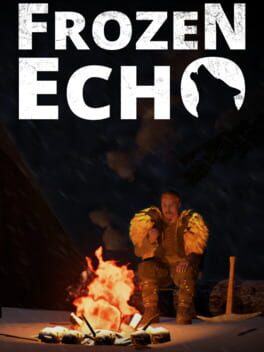 Frozen Echo