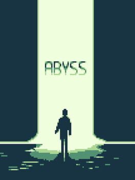 Abyss