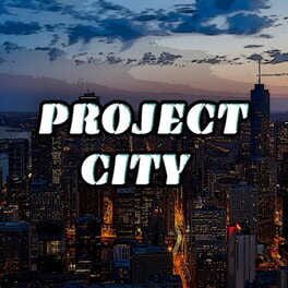 Project City