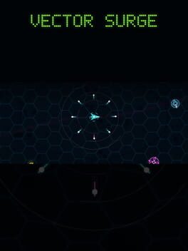 Vector Surge