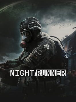 NightRunner