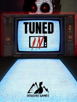 Tuned In