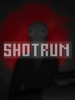 Shotrun