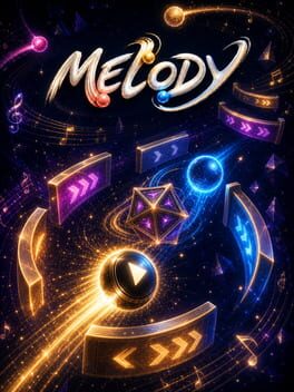 Melody