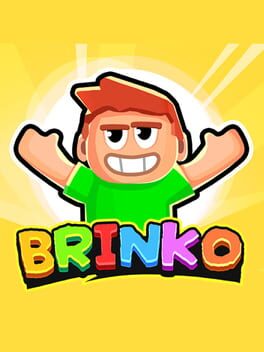 Brinko