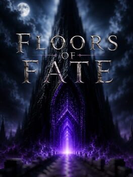 Floors of Fate
