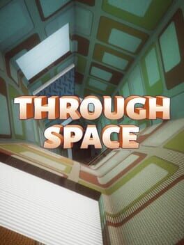 Through Space