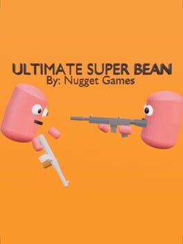 Ultimate Super Bean
