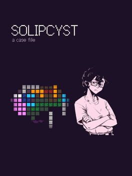 Solipcyst