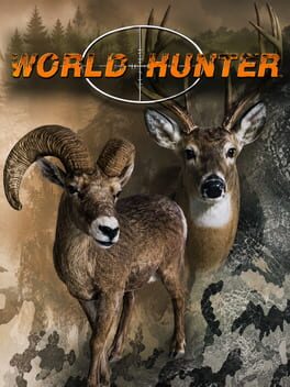 World Hunter