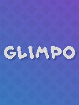 Glimpo