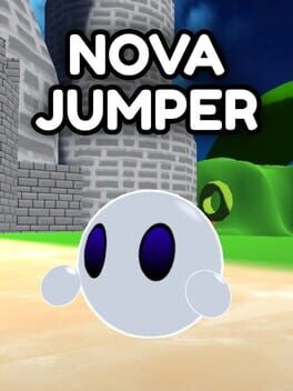 Nova Jumper