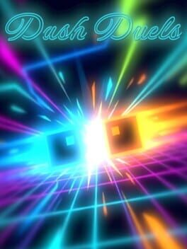 Dash Duels